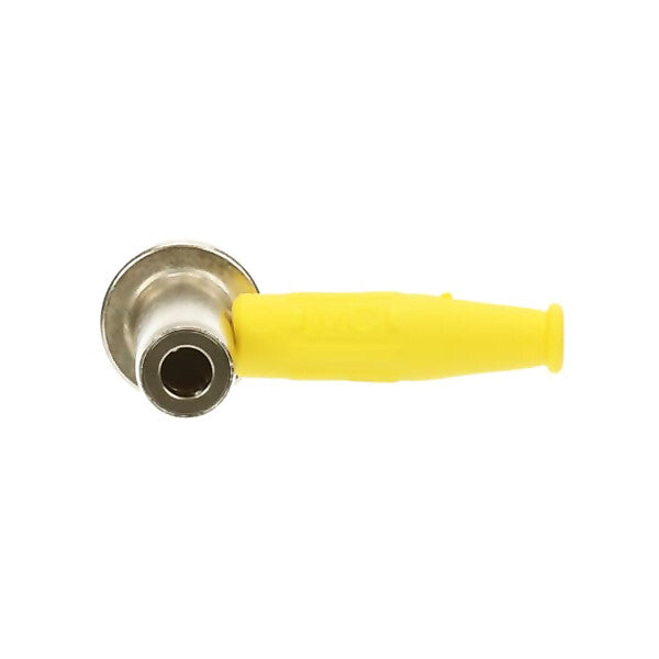 Busch-Jaeger Winkelbuchse 0299-0-0032